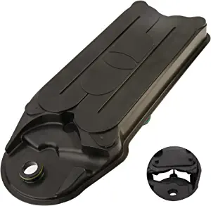 KOROP Auto Parts Supply