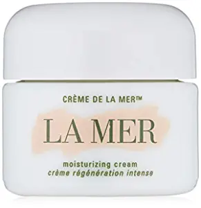La Mer Unisex Moisturizing Cream