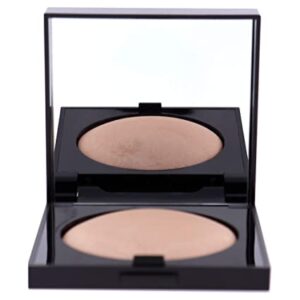 Laura Mercier Matte Radiance Baked Powder Compact