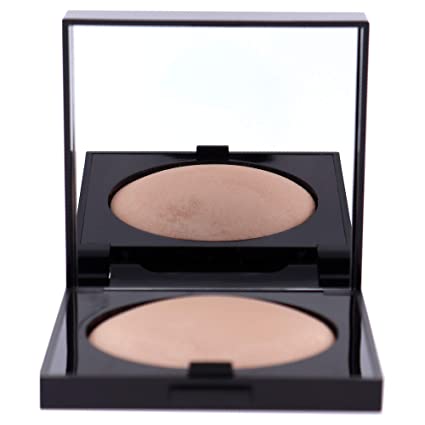 Laura Mercier Matte Radiance Baked Powder Compact