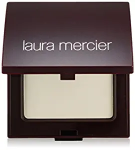Laura Mercier Smooth Focus Pressed Powder