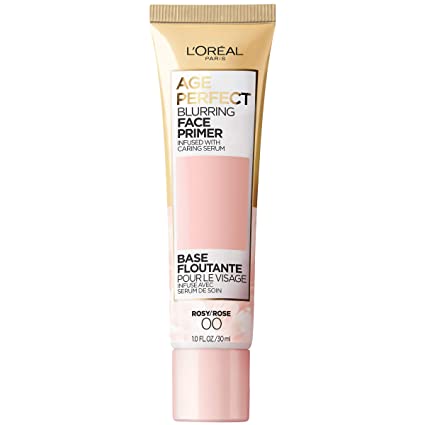 L?Oreal Paris Age Perfect Blurring Primer