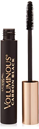 L?Oreal Paris Voluminous Original Volume Building Mascara