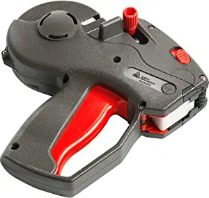 Monarch 925072 Price Marker Tool