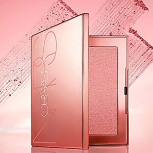 NARS Orgasm Blush Oversized Limited Edition ? .28 oz