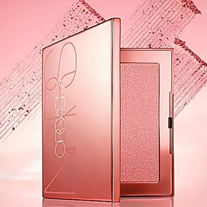 NARS Orgasm Blush Oversized Limited Edition ? .28 oz