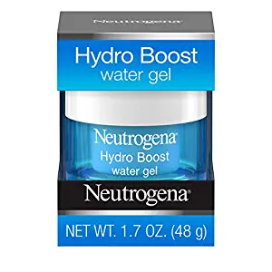 Neutrogena Hydro Boost Hydrating Gel for Dry Skin
