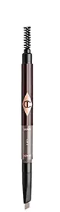 New Charlotte Tilbury Brow Lift Eyebrow Pencil Exclusive