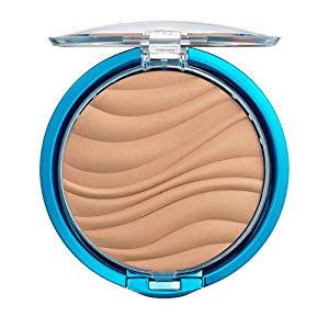 Physicians Formula Mineral Wear Pressed Powder SPF 30 Beige