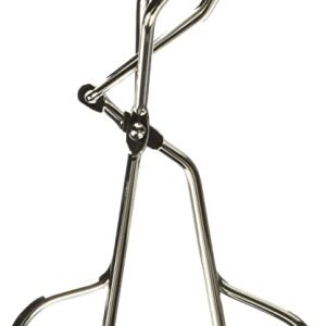 Shu Uemura Eyelash Curler: Perfect Curling Tool