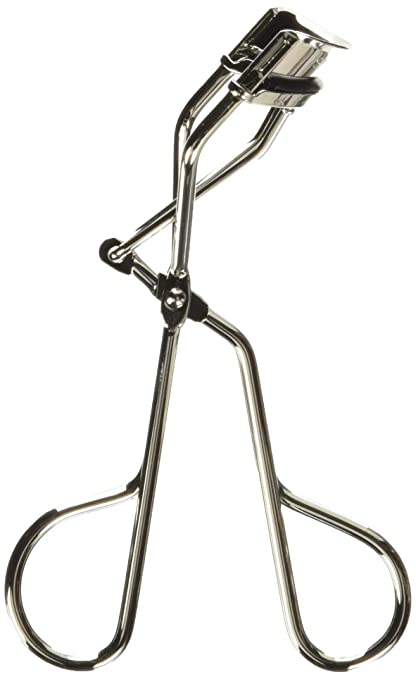 Shu Uemura Eyelash Curler: Perfect Curling Tool