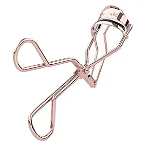 Wet n Wild High On Lash Curler with Grip