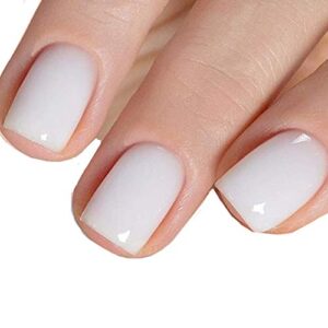 0pi Gel Nail Polish ? Long-Lasting, Vibrant Colors