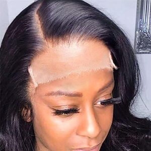 100% Brazilian Human Hair Bundles for Sale