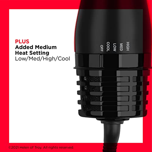 $100 Hair Brush: A Luxurious Investment in Hair Care - Image 5
