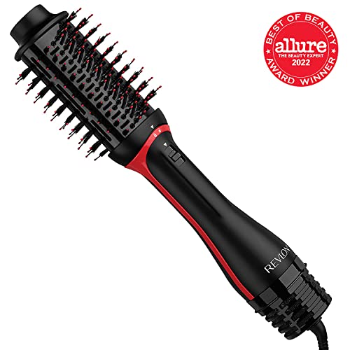 $100 Hair Brush: A Luxurious Investment in Hair Care - Image 2