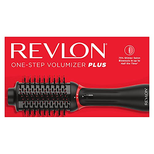 $100 Hair Brush: A Luxurious Investment in Hair Care - Image 9