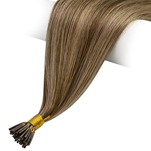 100% Human Hair Ponytail Extension Clip-In - Image 9