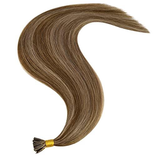 100% Human Hair Ponytail Extension Clip-In - Image 7