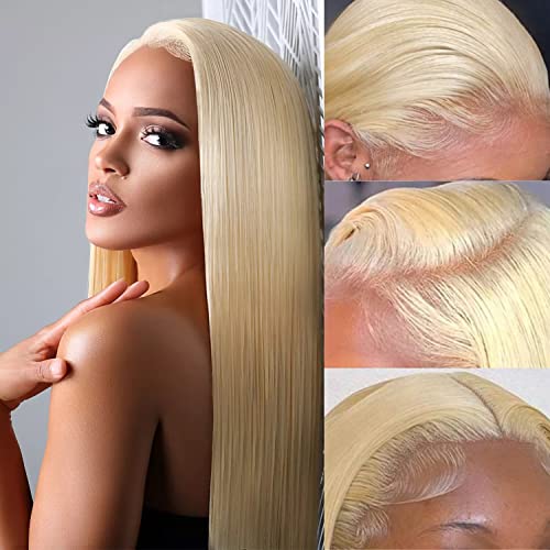 100% Human Hair Short Curly Wig
