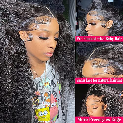 100% Natural Human Hair Bulk Supply - Image 3