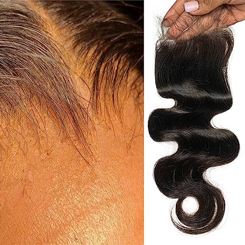 100% Natural Human Hair Bundles