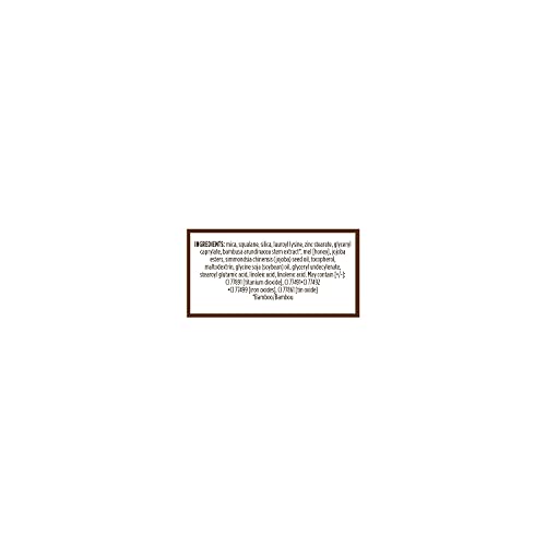 100% Pure Cream Eyeshadow ? Natural Formula - Image 7