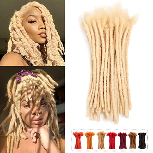 100% Pure Malaysian Human Hair