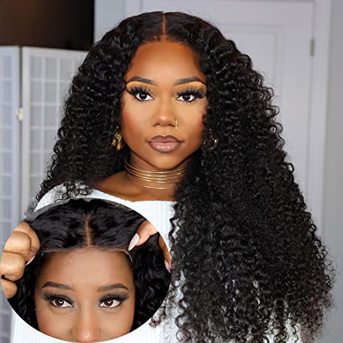 100% Pure Virgin Human Hair