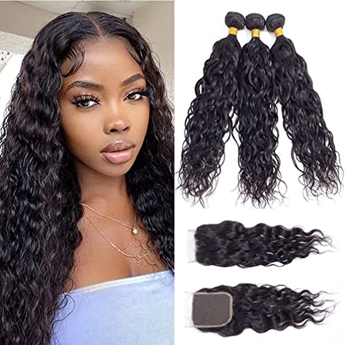 100% Pure Virgin Human Hair