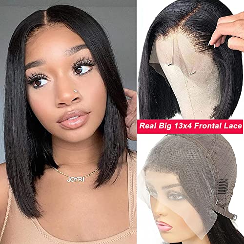 100% Real Human Hair - Image 2