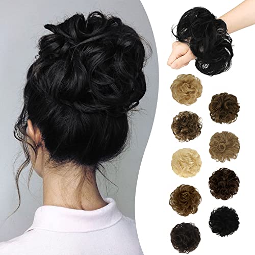 100% Real Human Hair Wigs and Extensions