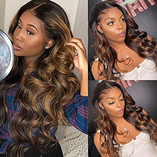 100% Remy Human Hair Wig ? Premium Quality - Image 7