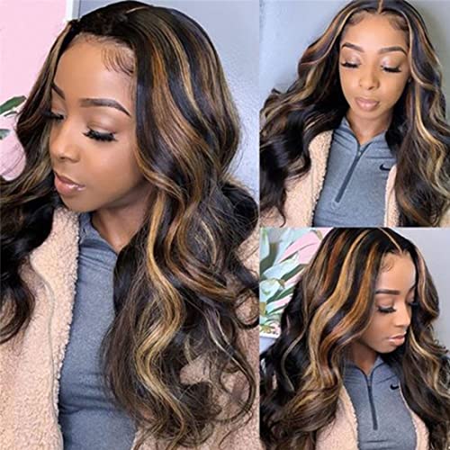 100% Remy Human Hair Wig ? Premium Quality - Image 6