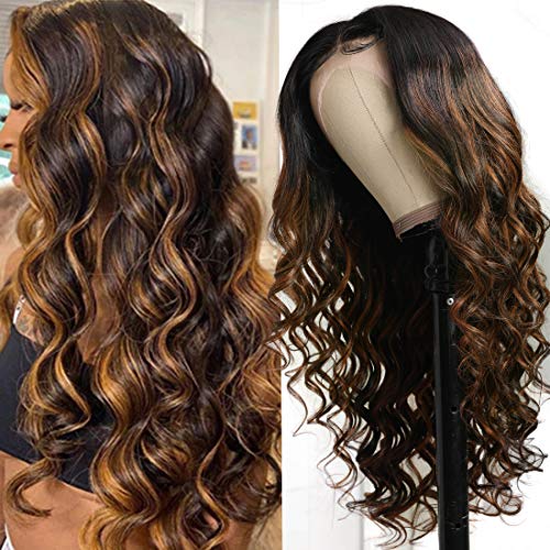 100% Remy Human Hair Wig ? Premium Quality