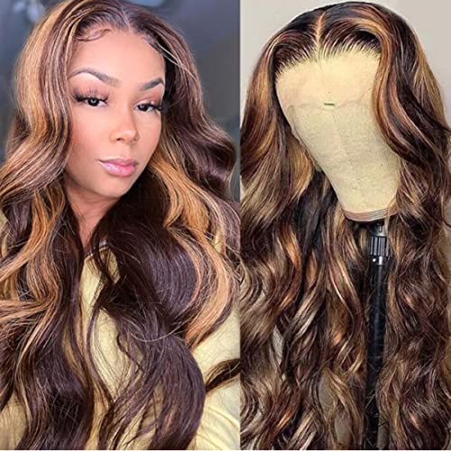 100% Remy Human Hair Wig ? Premium Quality - Image 3