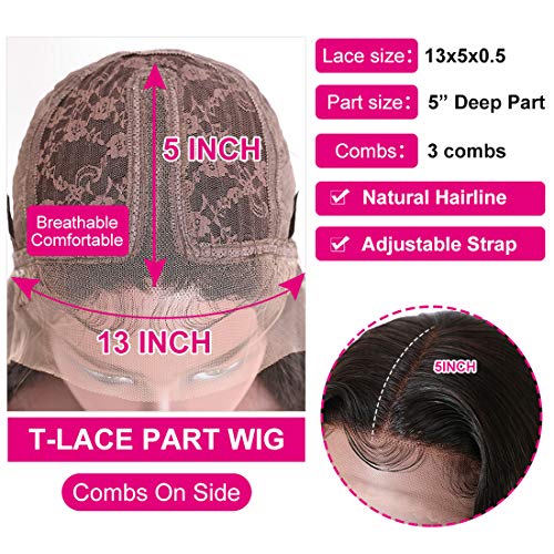 100% Remy Human Hair Wig ? Premium Quality - Image 4