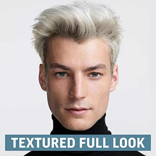 100ml Clear Strong Hold Styling Hair Gel for Long-Lasting Shine - Image 5