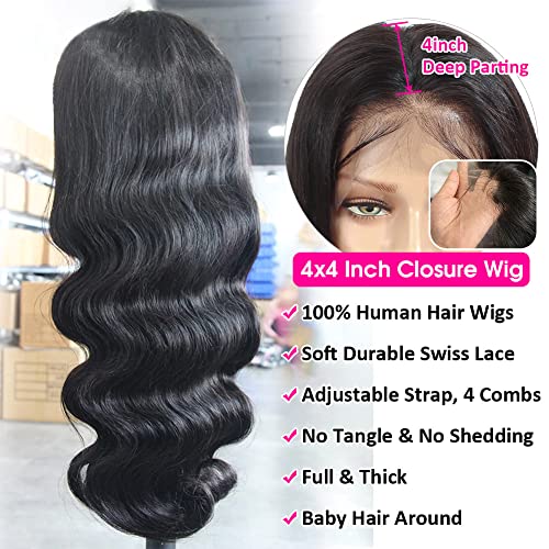 10A Grade Human Hair Extensions - Image 5