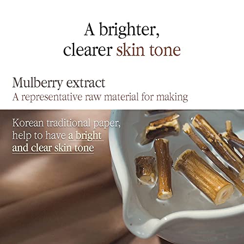 Celestial Black Diamond Eye Cream 15ml for Dark Circles and Puffiness - Image 8