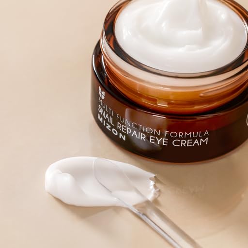 111 Skin Brightening & Hydrating Eye Cream, 30ml Capacity, Daily Use Formula - Image 9