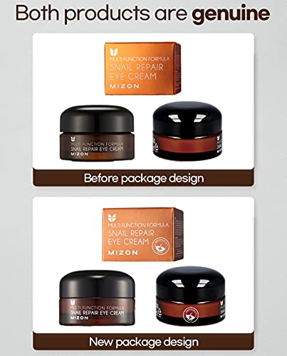 111 Skin Brightening & Hydrating Eye Cream, 30ml Capacity, Daily Use Formula - Image 3
