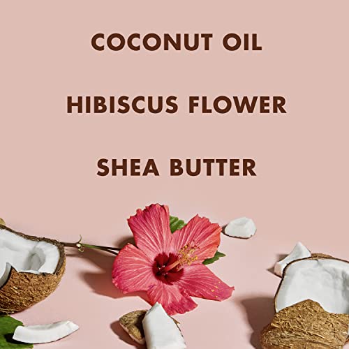 12 Herbs Nourishing Strengthening Hair Cream 200ml - Image 13
