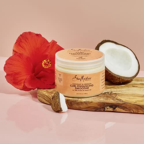 12 Herbs Nourishing Strengthening Hair Cream 200ml - Image 10