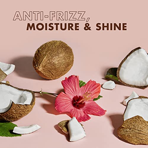 12 Herbs Nourishing Strengthening Hair Cream 200ml - Image 9