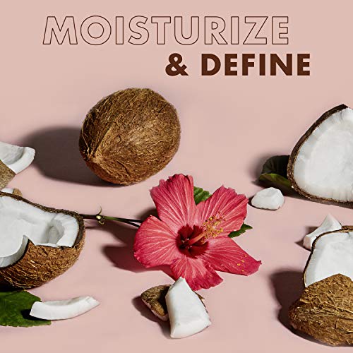 12 Herbs Nourishing Strengthening Hair Cream 200ml - Image 11