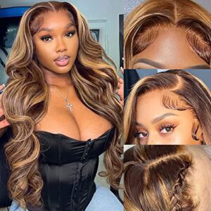 120 Density Human Hair Wig ? Natural Look & Feel