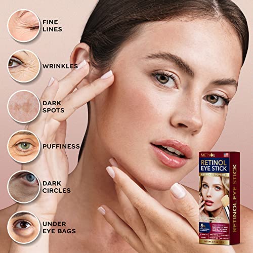 Gateway Hydrating Eye Cream 0.5 oz for Moisturizing and Brightening Under Eyes - Image 3