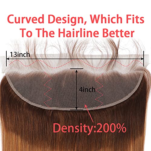 13 Tons of Collected Human Hair - Image 4