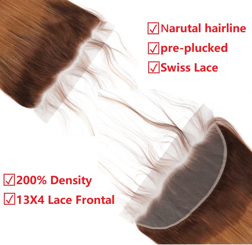 13 Tons of Collected Human Hair - Image 6